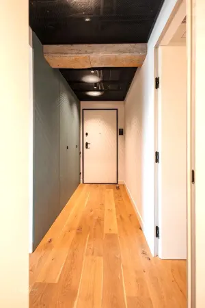 Apartament 2 camere București - poza 6