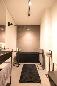 Apartament 2 camere București - poza 7
