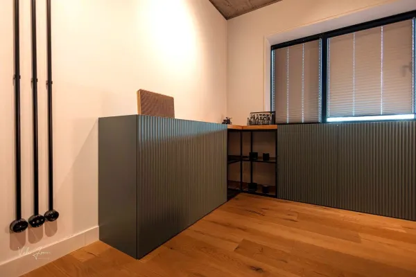 Apartament 2 camere București - poza 8