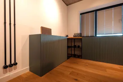 Apartament 2 camere București - poza 8