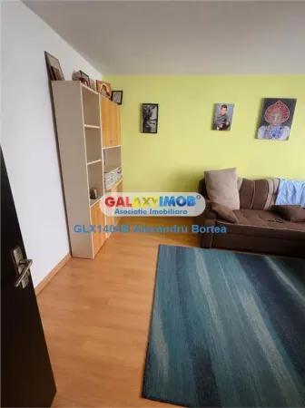 Apartament 3 camere București - poza 2