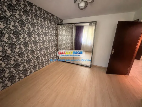 Apartament 3 camere București - poza 3