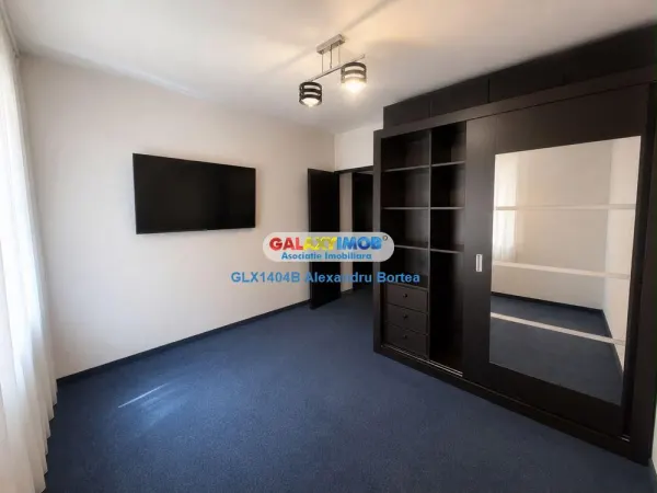 Apartament 3 camere București - poza 4