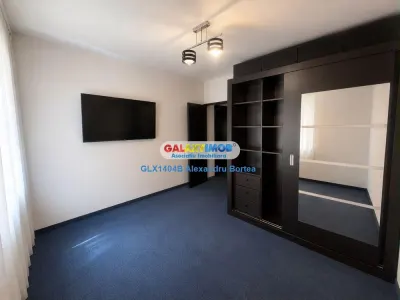 Apartament 3 camere București - poza 4