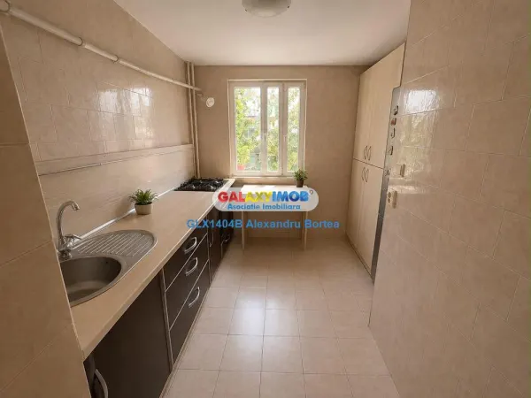 Apartament 3 camere București - poza 5