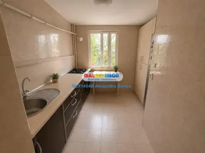 Apartament 3 camere București - poza 5