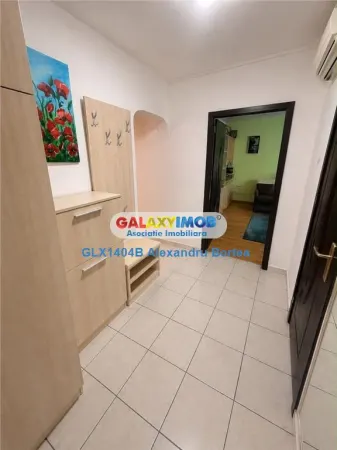 Apartament 3 camere București - poza 6
