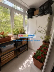 Apartament 3 camere București - poza 7