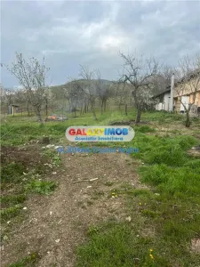 Teren Calinesti - poza 2