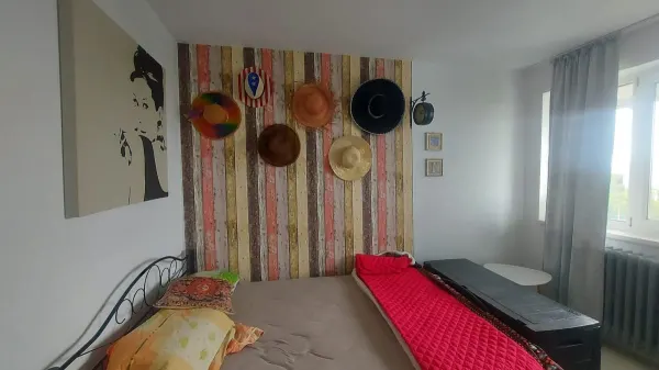 Apartament 3 camere București - poza 2