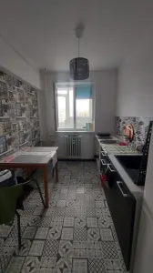 Apartament 3 camere București - poza 11