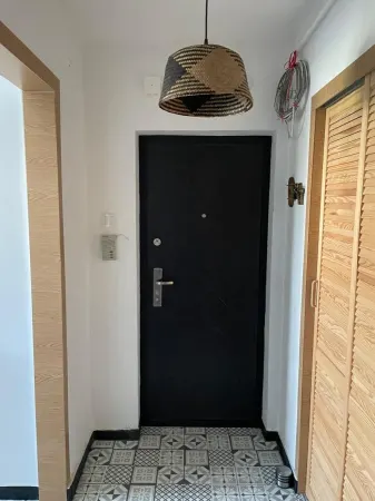Apartament 3 camere București - poza 12