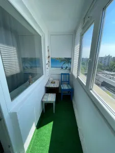 Apartament 3 camere București - poza 13