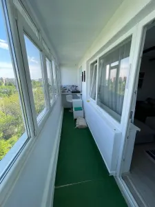 Apartament 3 camere București - poza 14
