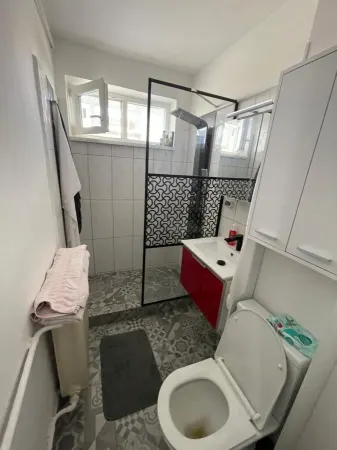 Apartament 3 camere București - poza 15