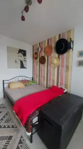 Apartament 3 camere București - poza 3