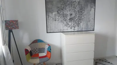 Apartament 3 camere București - poza 5