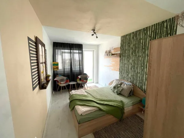 Apartament 3 camere București - poza 6