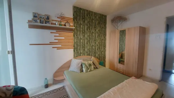 Apartament 3 camere București - poza 7