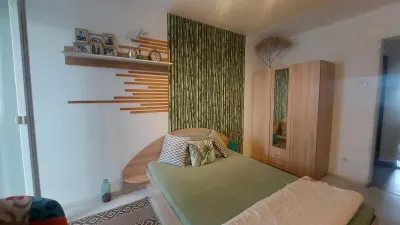 Apartament 3 camere București - poza 7