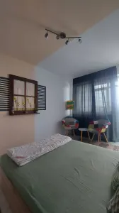 Apartament 3 camere București - poza 8