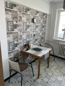 Apartament 3 camere București - poza 9