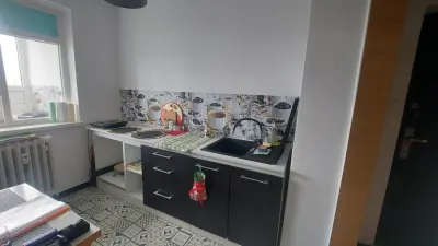 Apartament 3 camere București - poza 10