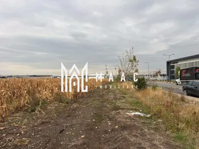 Teren Sibiu - poza 2