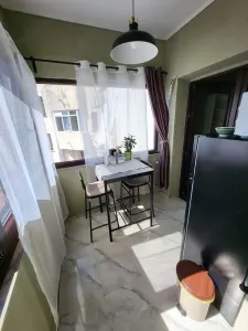 Garsonieră București - poza 6