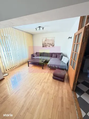 Apartament 3 camere București - poza 2