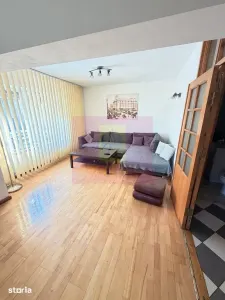 Apartament 3 camere București - poza 2