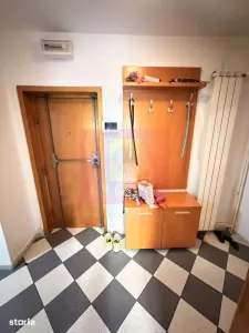 Apartament 3 camere București - poza 11