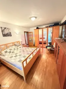 Apartament 3 camere București - poza 13
