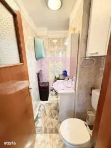 Apartament 3 camere București - poza 3
