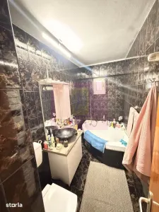 Apartament 3 camere București - poza 4