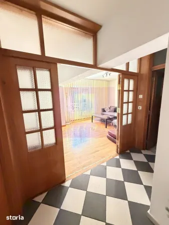 Apartament 3 camere București - poza 5