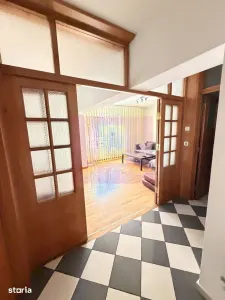 Apartament 3 camere București - poza 5