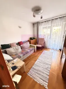 Apartament 3 camere București - poza 6