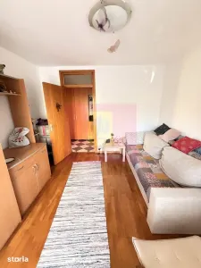 Apartament 3 camere București - poza 7