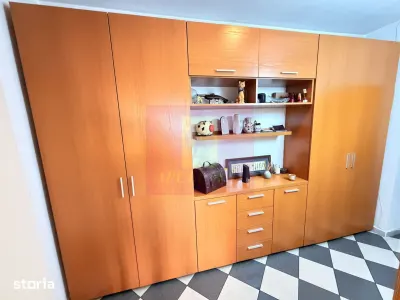 Apartament 3 camere București - poza 8