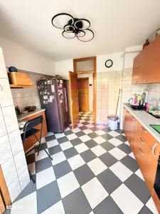 Apartament 3 camere București - poza 9