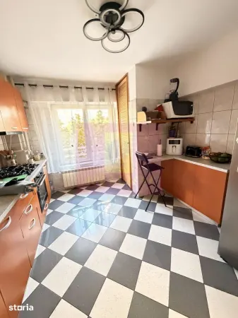 Apartament 3 camere București - poza 10