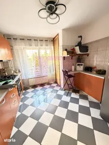 Apartament 3 camere București - poza 10