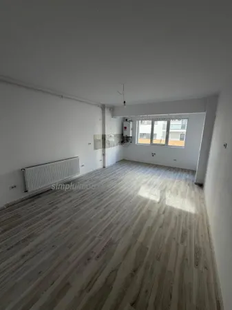 Apartament 2 camere Popești-Leordeni - poza 1