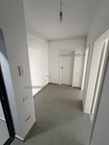 Apartament 2 camere Popești-Leordeni - poza 3