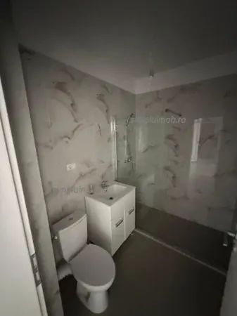 Apartament 2 camere Popești-Leordeni - poza 4