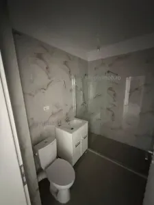 Apartament 2 camere Popești-Leordeni - poza 4