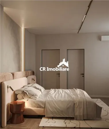 Apartament 4 camere București - poza 1