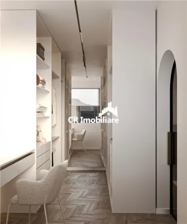 Apartament 4 camere București - poza 2