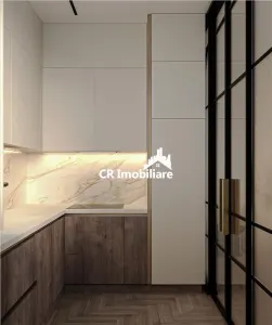 Apartament 4 camere București - poza 4